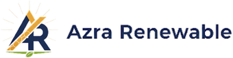 Azra Renewable — solar design and engineering company, New Delhi